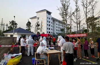 81caba7b9184e358e71aa24d64f9317c