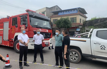 d70906964b821a1901c52dcadd2b2463