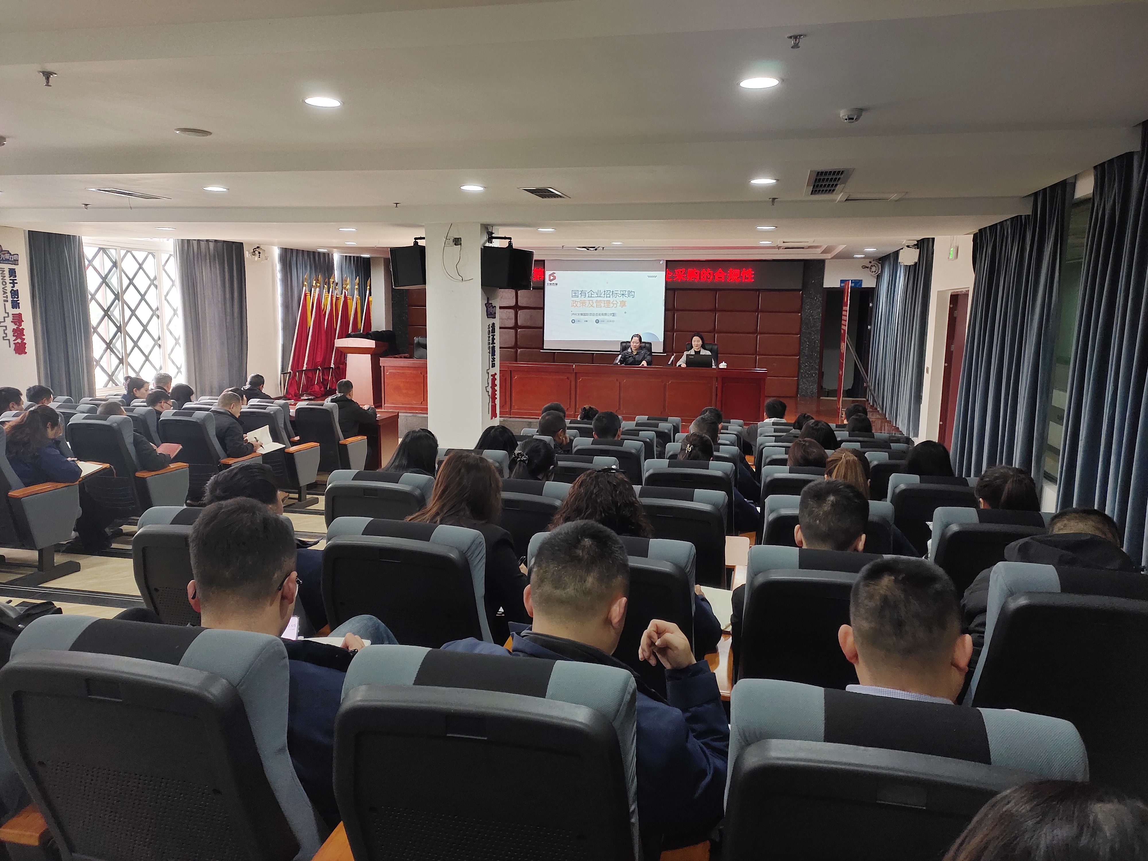 306c197c2837a91bd6b733da3918a36c